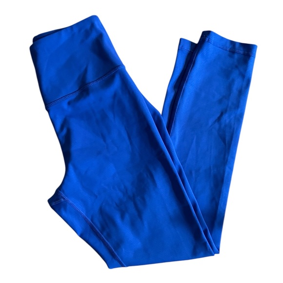 ZYIA Pants - Zyia Light and Tight Leggings - Size 4